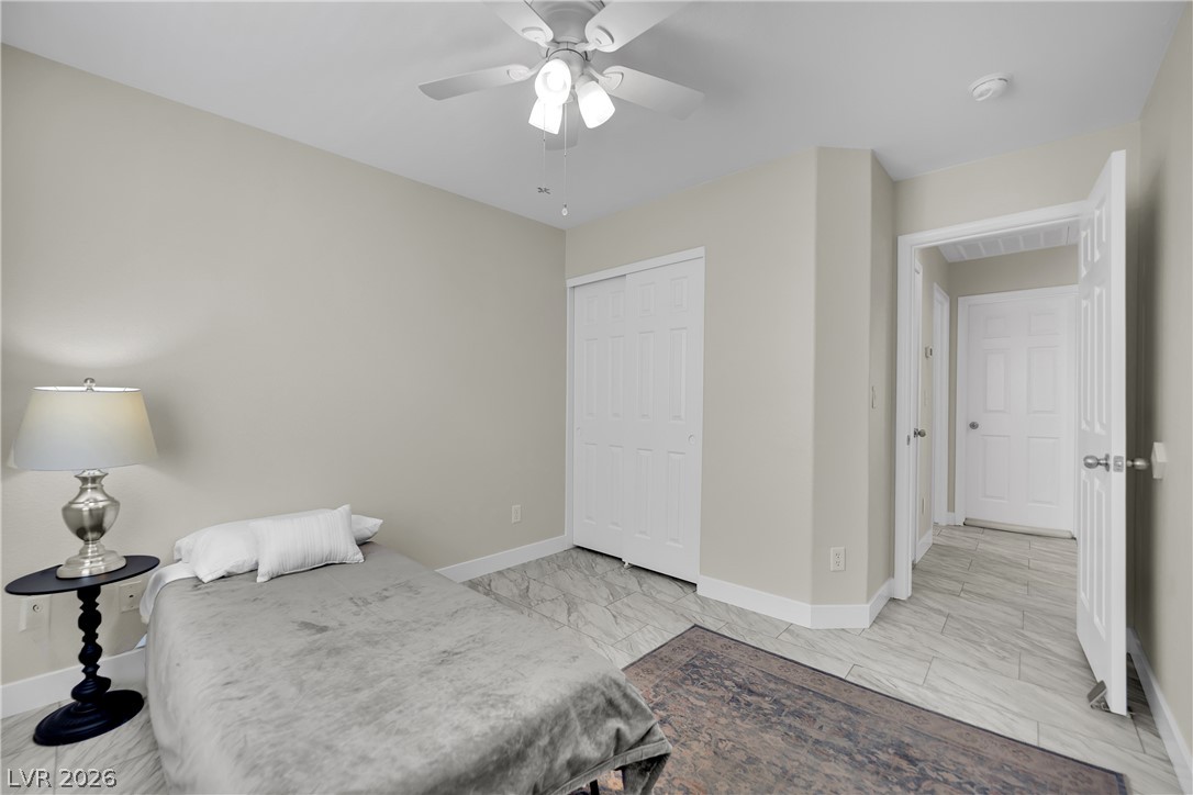 9473 Milkweed Canyon Avenue Las Vegas NV 89166