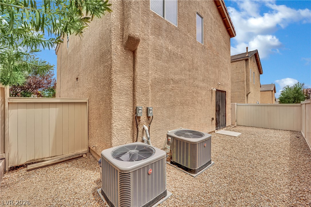 9473 Milkweed Canyon Avenue Las Vegas NV 89166