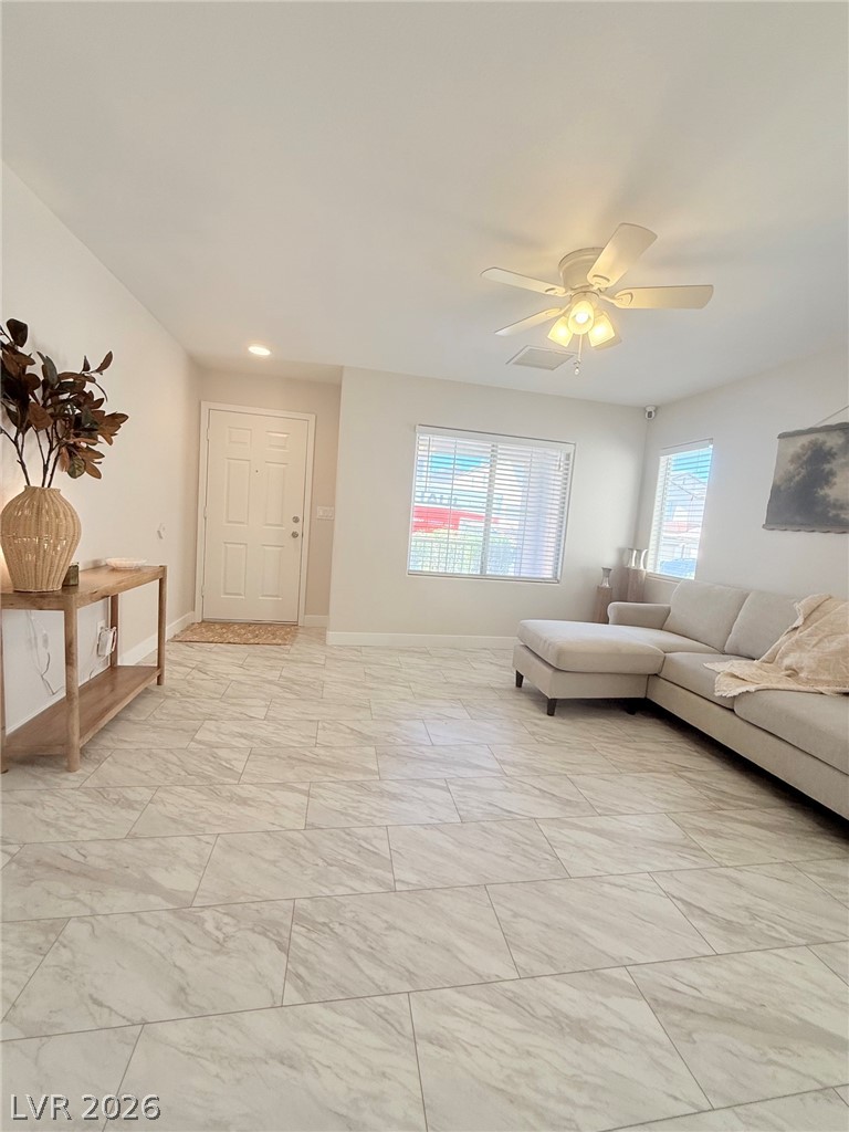 9473 Milkweed Canyon Avenue Las Vegas NV 89166