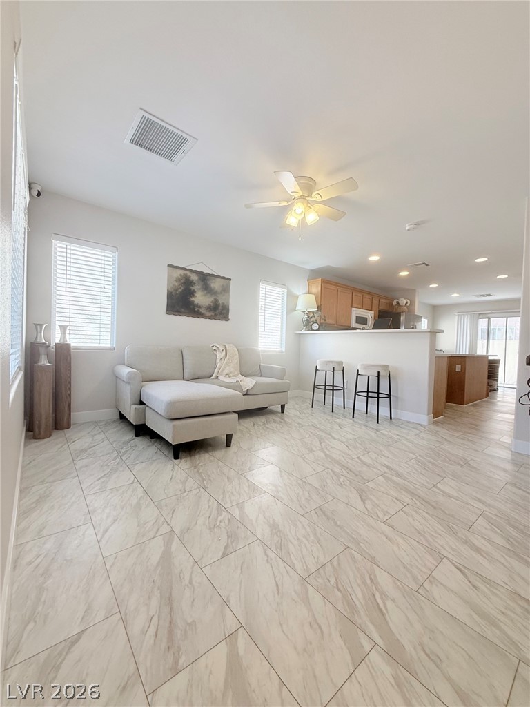9473 Milkweed Canyon Avenue Las Vegas NV 89166