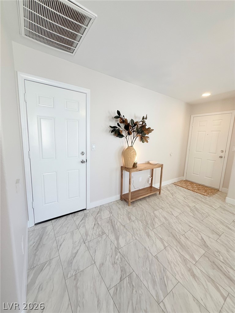 9473 Milkweed Canyon Avenue Las Vegas NV 89166
