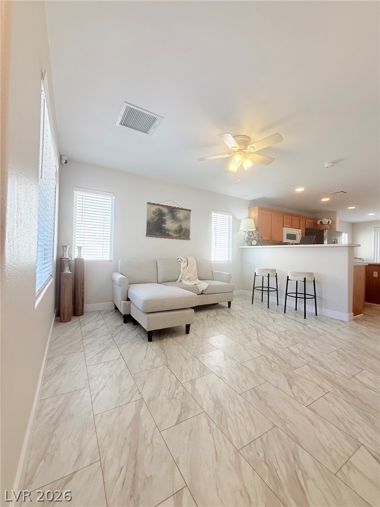 9473 Milkweed Canyon Avenue Las Vegas NV 89166