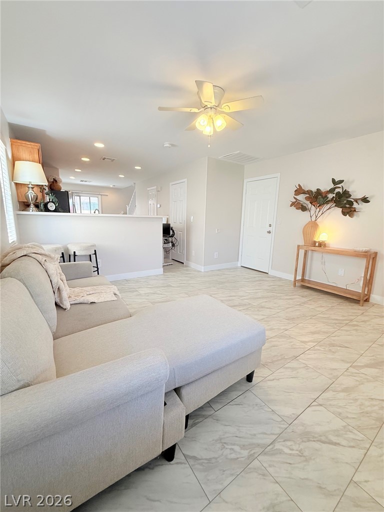 9473 Milkweed Canyon Avenue Las Vegas NV 89166