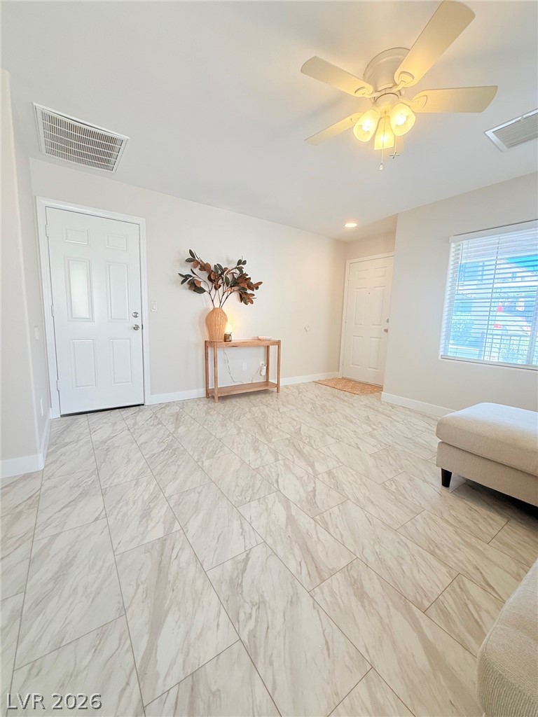 9473 Milkweed Canyon Avenue Las Vegas NV 89166