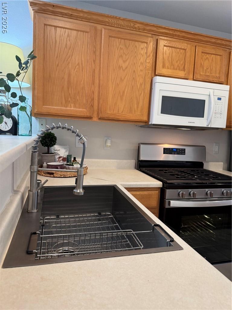 9473 Milkweed Canyon Avenue Las Vegas NV 89166