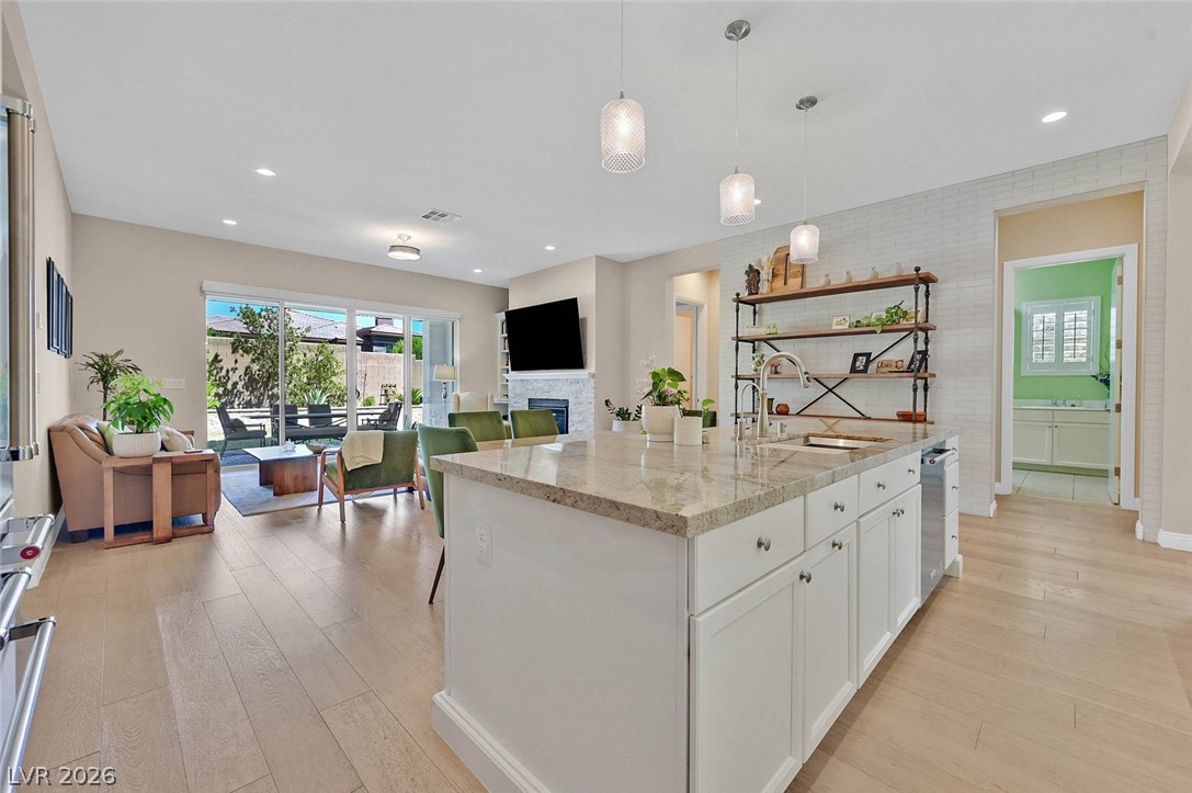 12350 Tudor Arch Drive Las Vegas NV 89138