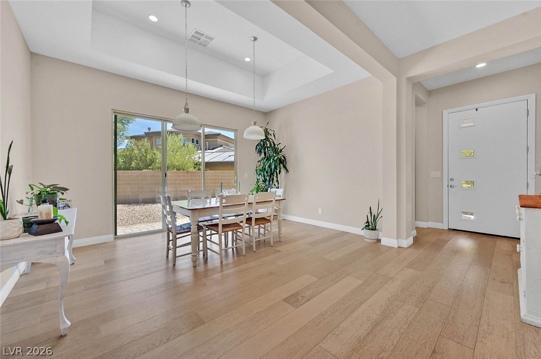12350 Tudor Arch Drive Las Vegas NV 89138