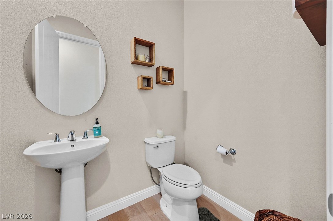 12350 Tudor Arch Drive Las Vegas NV 89138