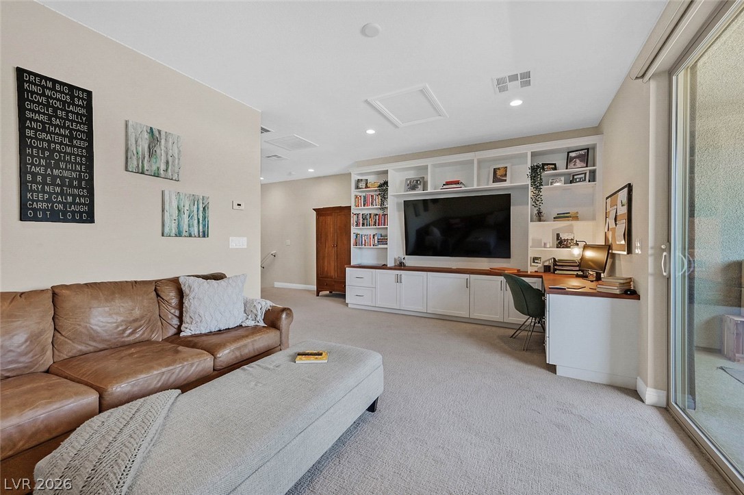 12350 Tudor Arch Drive Las Vegas NV 89138
