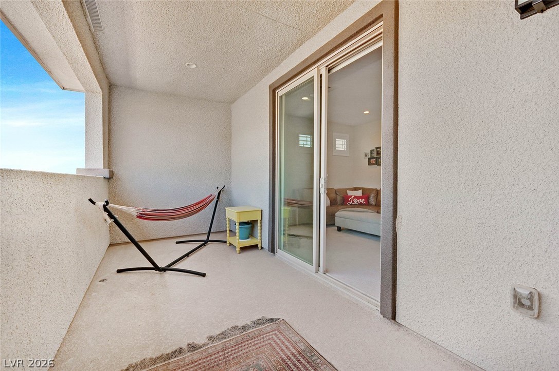 12350 Tudor Arch Drive Las Vegas NV 89138