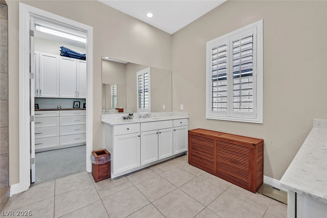 12350 Tudor Arch Drive Las Vegas NV 89138