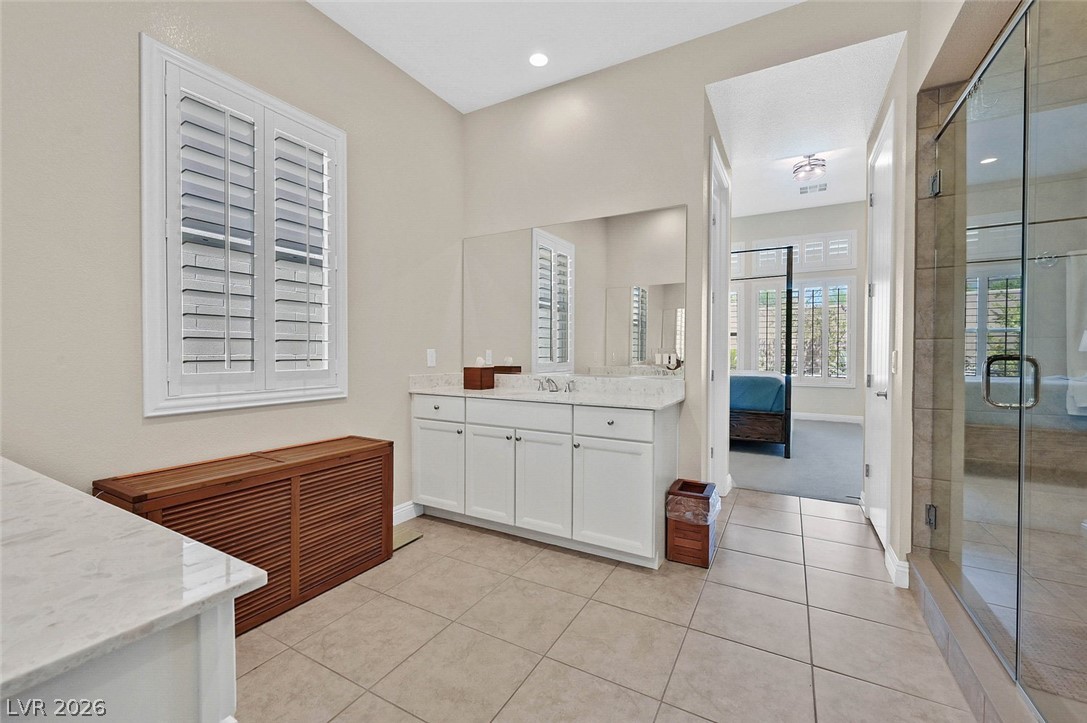 12350 Tudor Arch Drive Las Vegas NV 89138