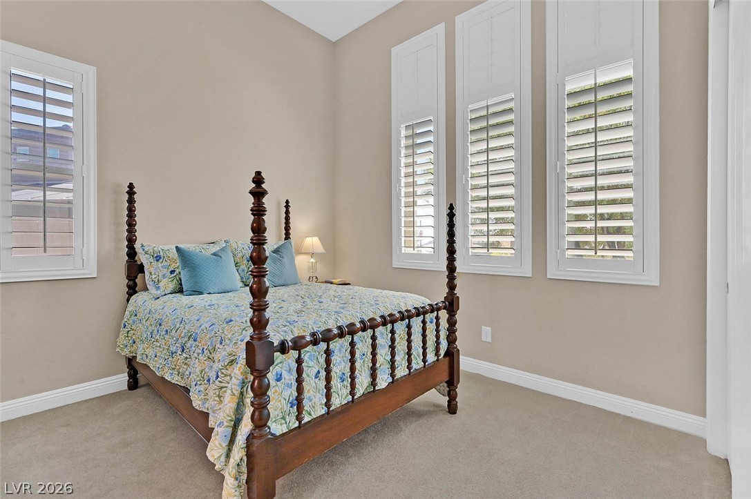 12350 Tudor Arch Drive Las Vegas NV 89138