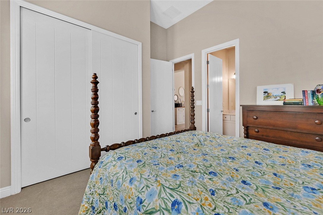 12350 Tudor Arch Drive Las Vegas NV 89138