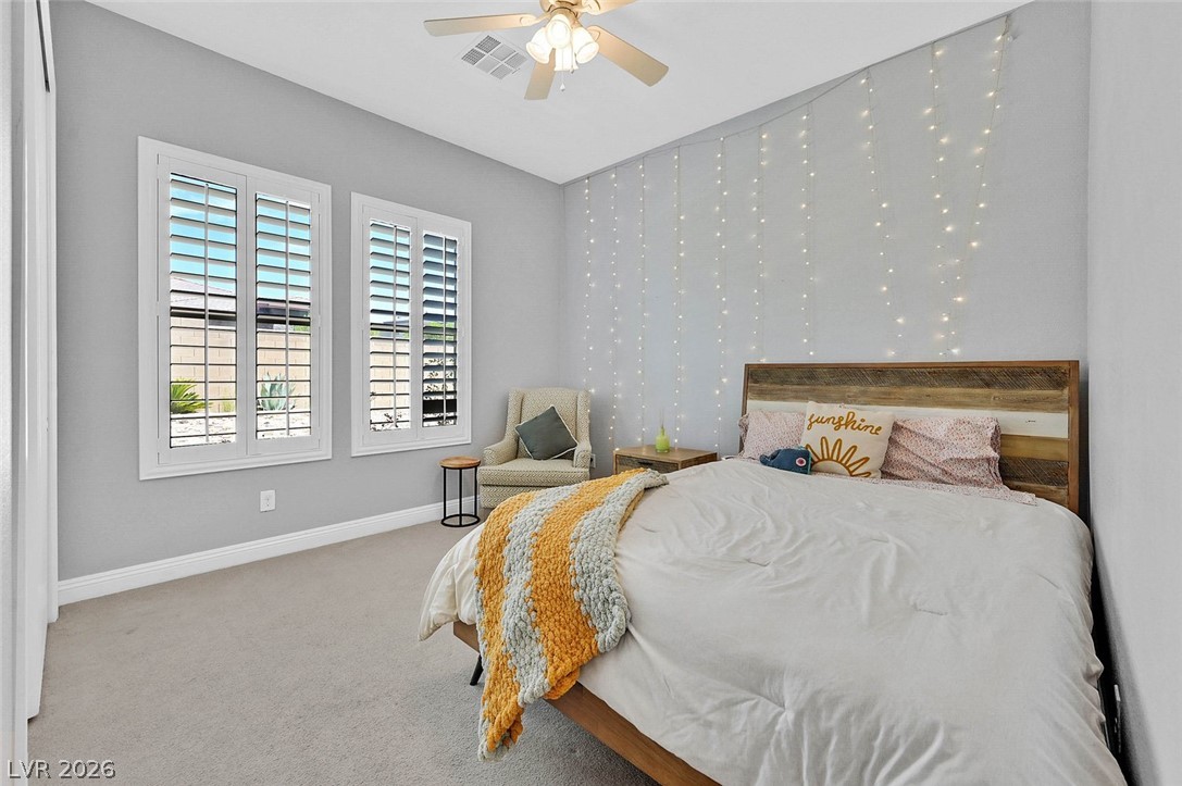 12350 Tudor Arch Drive Las Vegas NV 89138