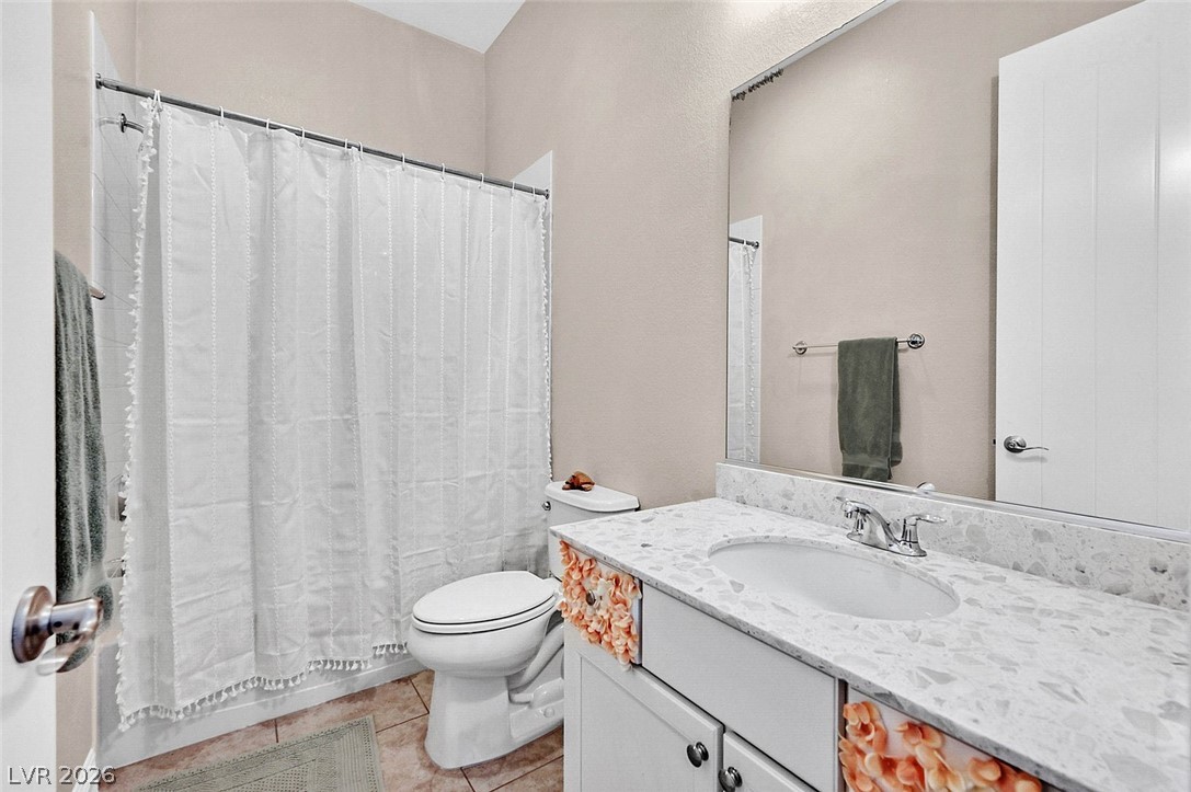 12350 Tudor Arch Drive Las Vegas NV 89138