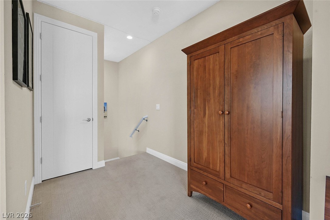 12350 Tudor Arch Drive Las Vegas NV 89138