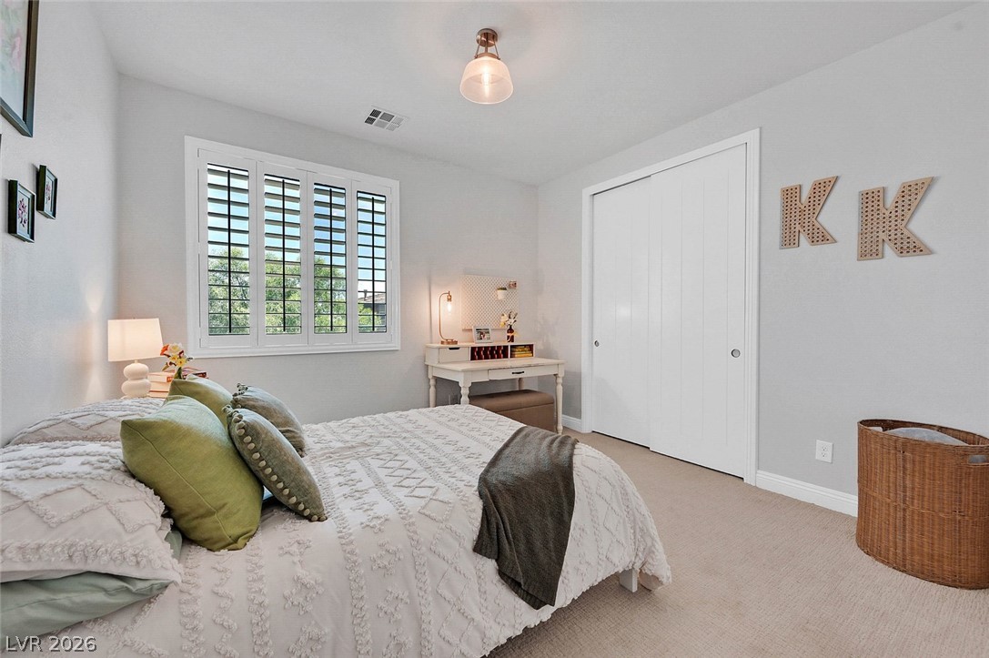 12350 Tudor Arch Drive Las Vegas NV 89138