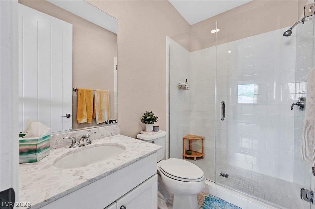 12350 Tudor Arch Drive Las Vegas NV 89138