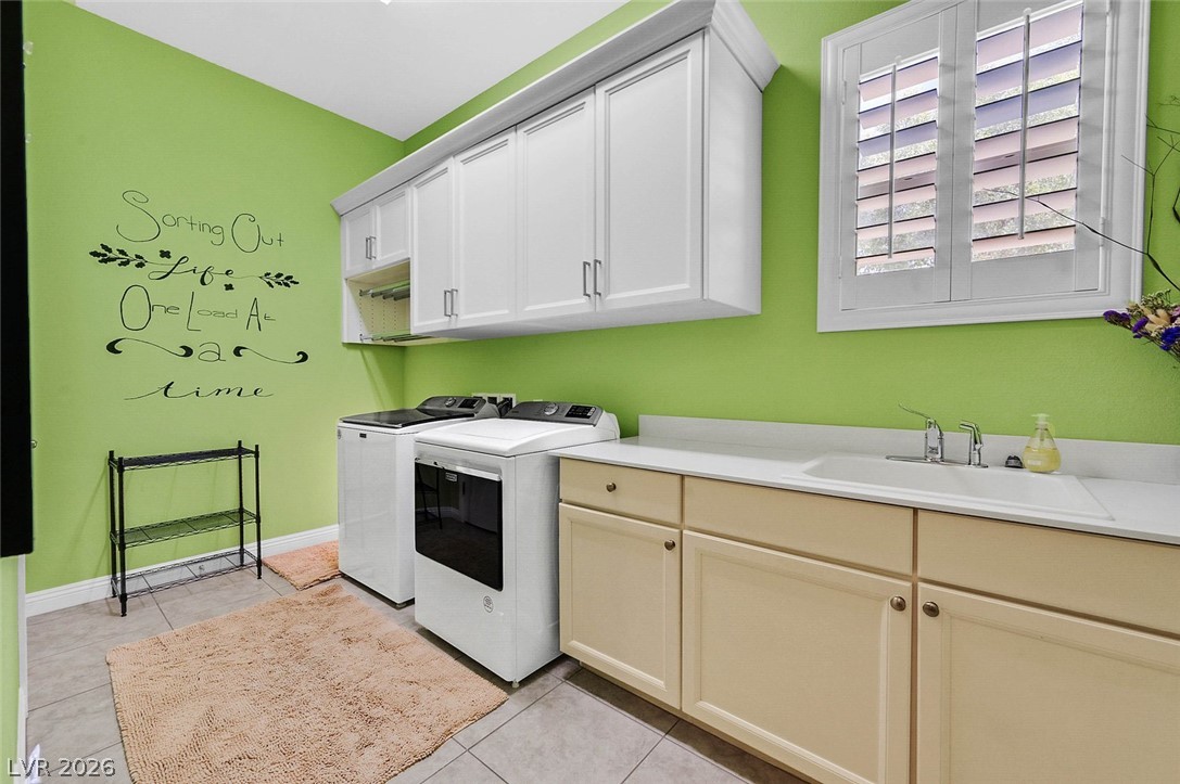 12350 Tudor Arch Drive Las Vegas NV 89138