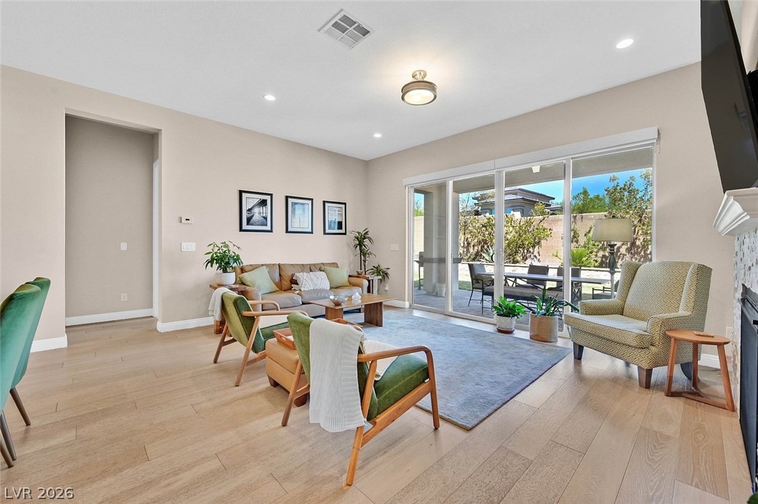 12350 Tudor Arch Drive Las Vegas NV 89138