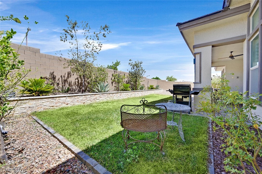 12350 Tudor Arch Drive Las Vegas NV 89138