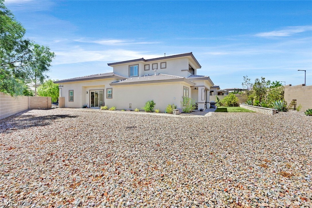 12350 Tudor Arch Drive Las Vegas NV 89138