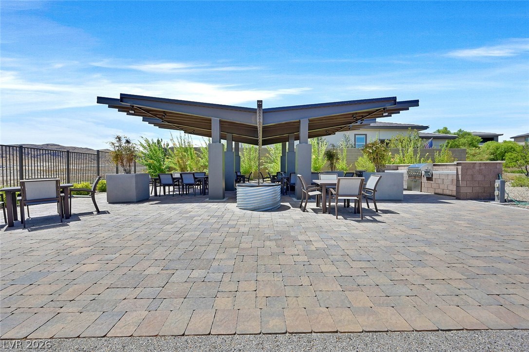 12350 Tudor Arch Drive Las Vegas NV 89138