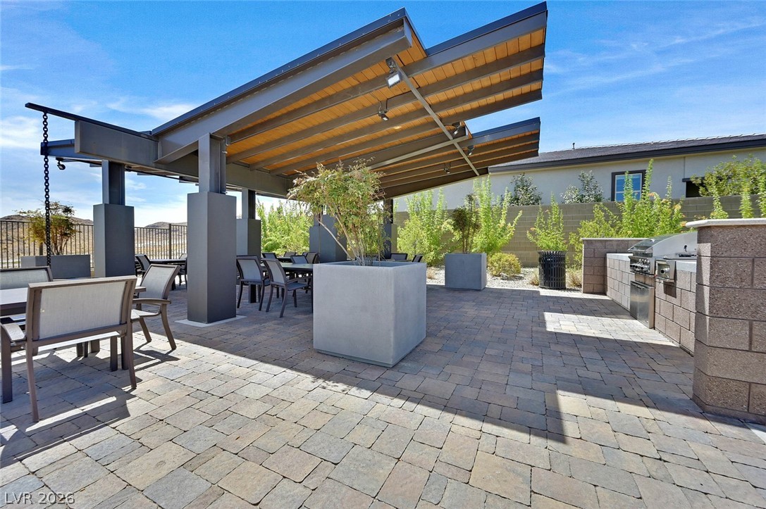 12350 Tudor Arch Drive Las Vegas NV 89138