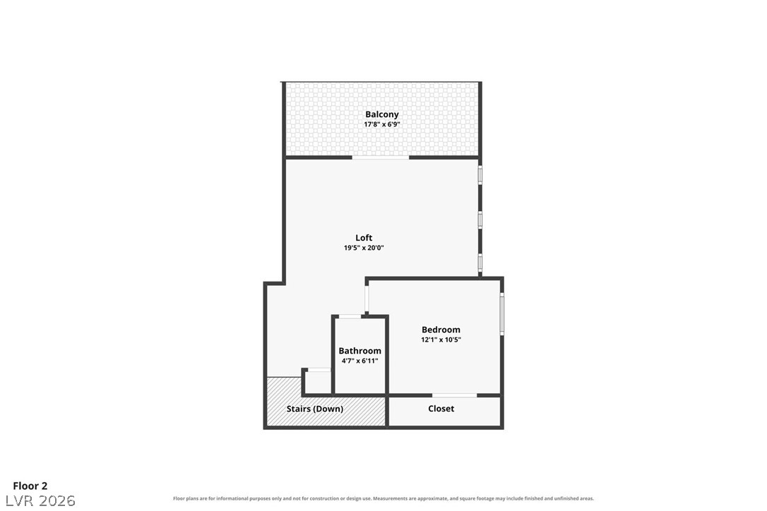 12350 Tudor Arch Drive Las Vegas NV 89138