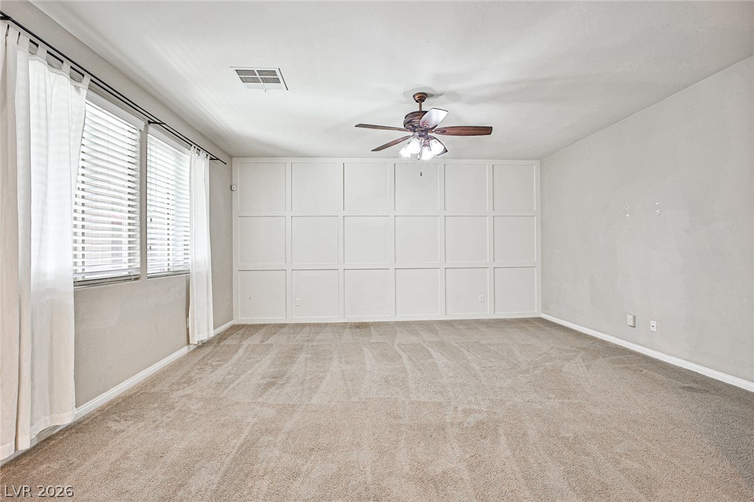 10567 Tranquil Glade Lane Las Vegas NV 89135