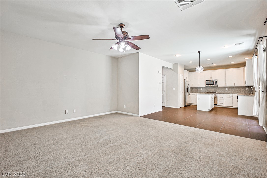10567 Tranquil Glade Lane Las Vegas NV 89135
