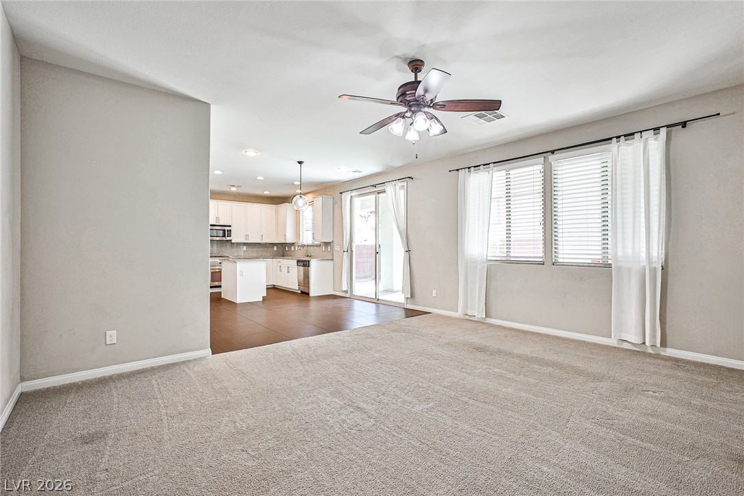 10567 Tranquil Glade Lane Las Vegas NV 89135