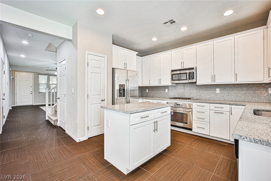 10567 Tranquil Glade Lane Las Vegas NV 89135