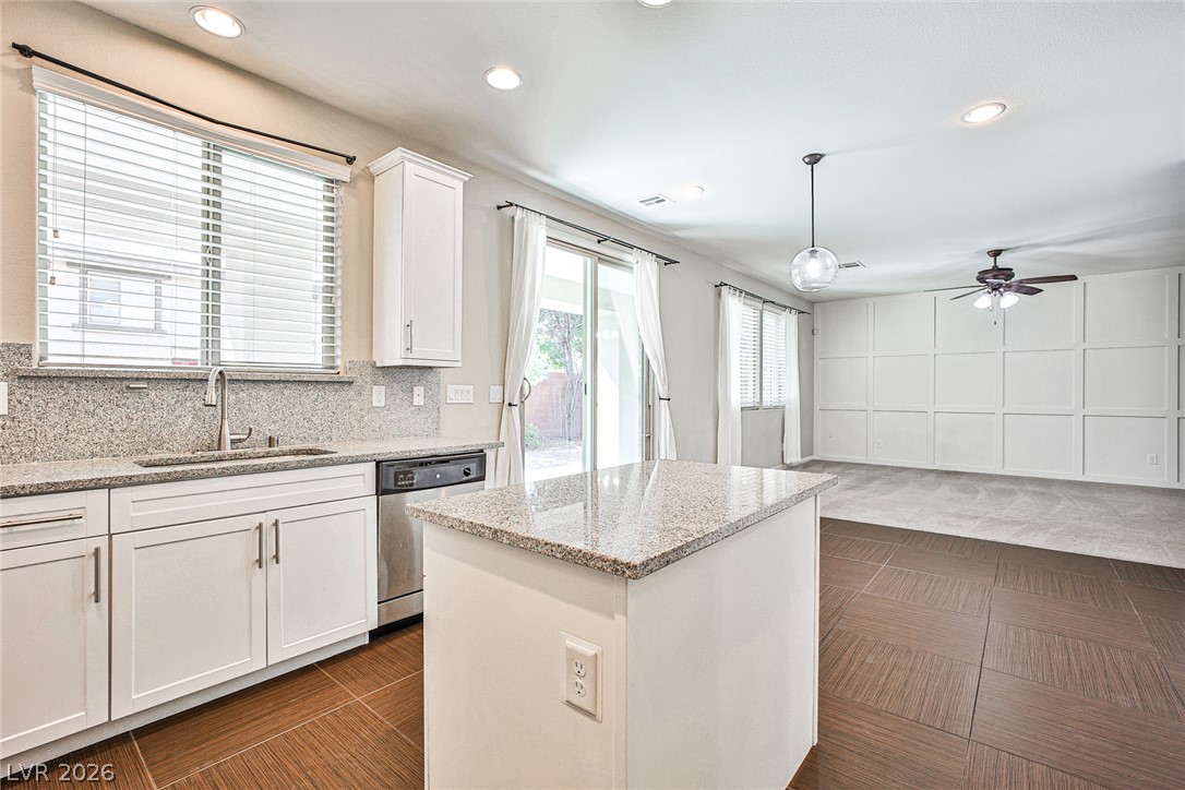 10567 Tranquil Glade Lane Las Vegas NV 89135