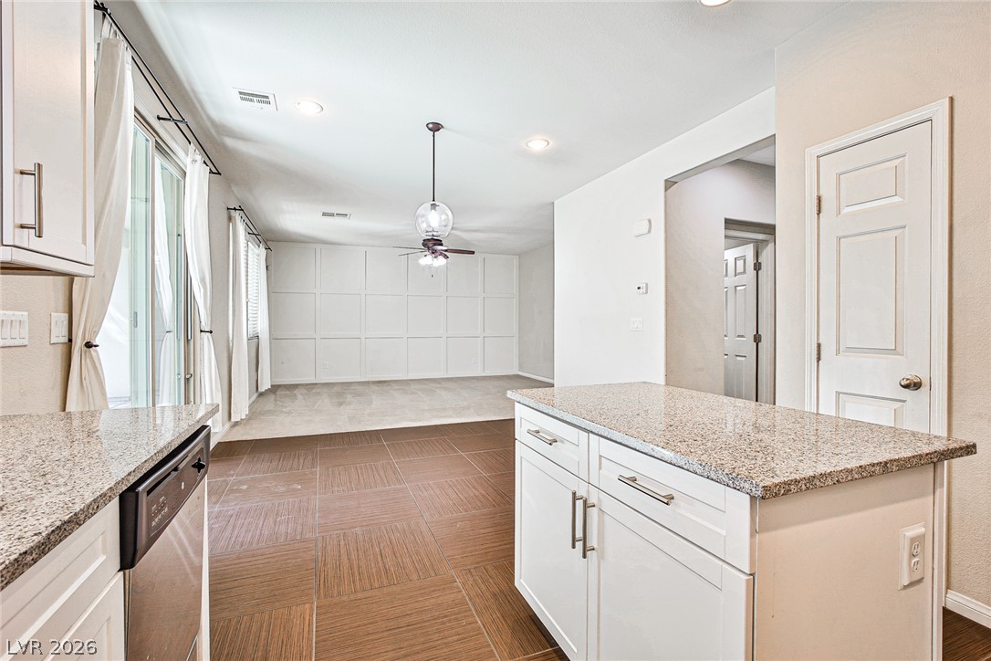 10567 Tranquil Glade Lane Las Vegas NV 89135