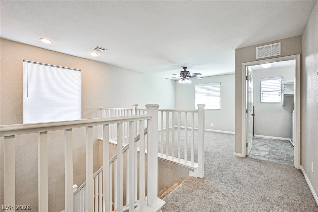 10567 Tranquil Glade Lane Las Vegas NV 89135