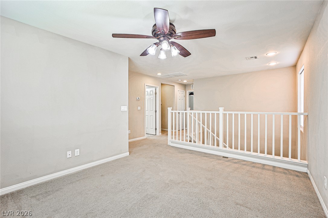 10567 Tranquil Glade Lane Las Vegas NV 89135