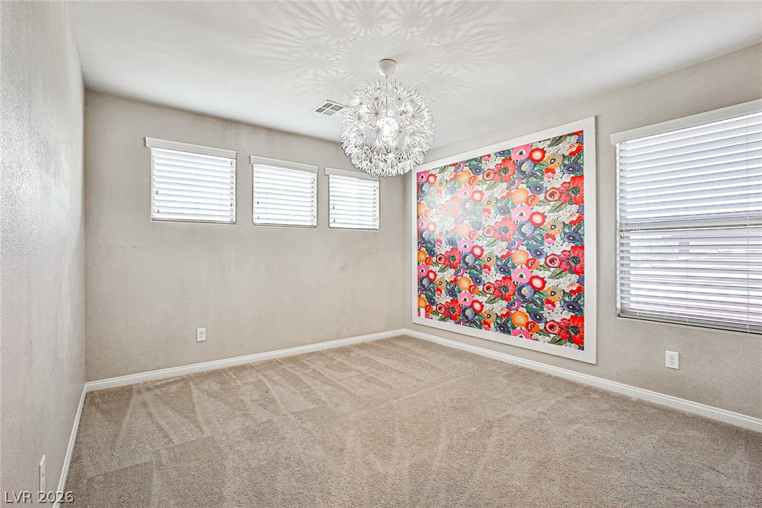 10567 Tranquil Glade Lane Las Vegas NV 89135