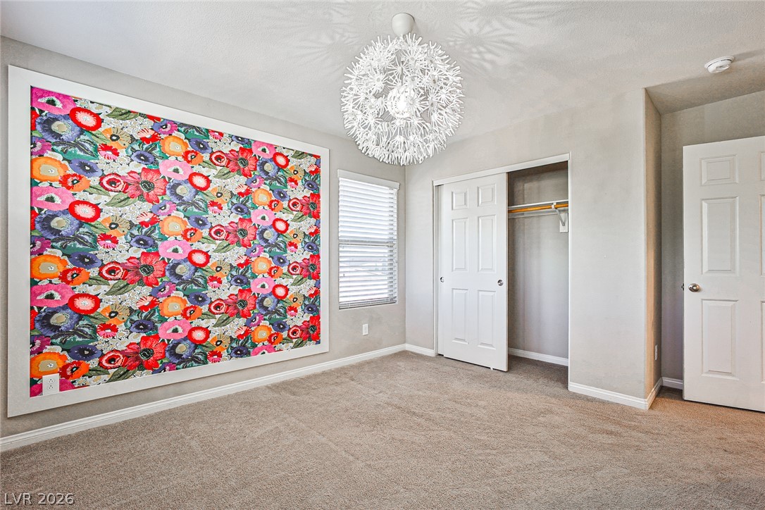 10567 Tranquil Glade Lane Las Vegas NV 89135