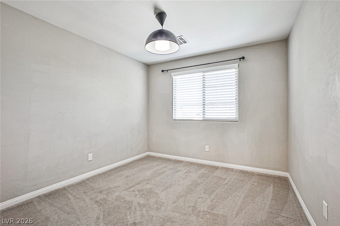 10567 Tranquil Glade Lane Las Vegas NV 89135