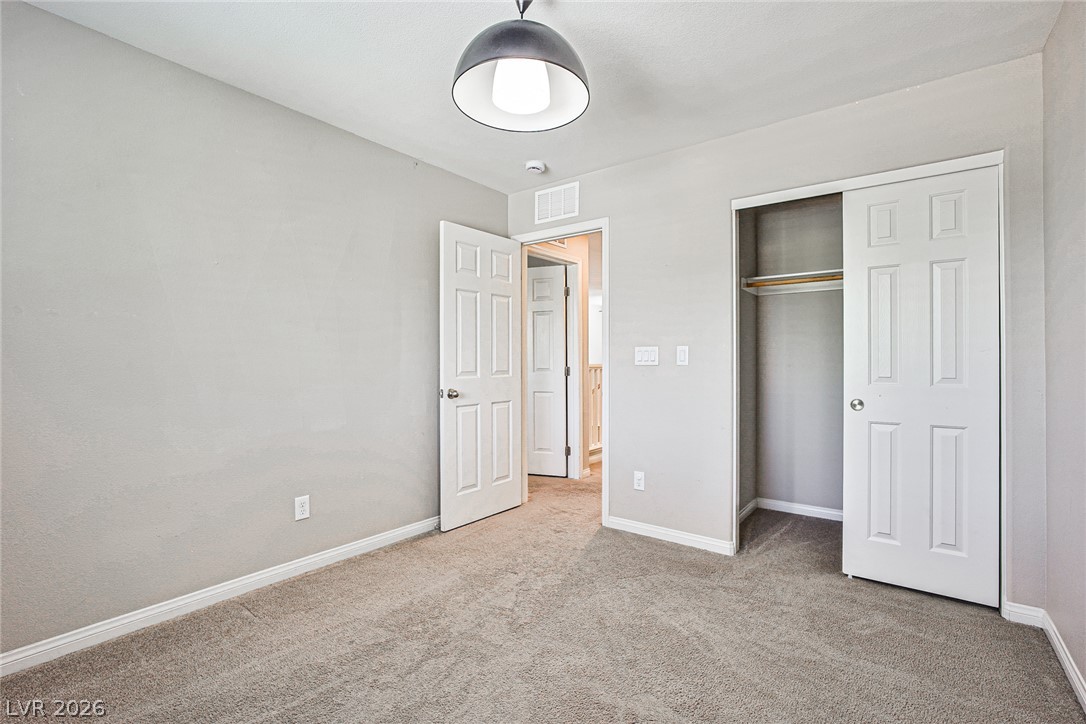10567 Tranquil Glade Lane Las Vegas NV 89135
