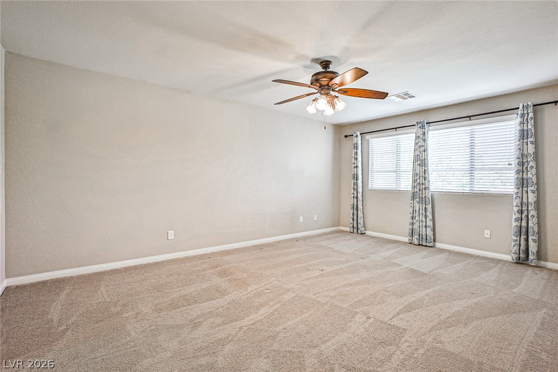10567 Tranquil Glade Lane Las Vegas NV 89135