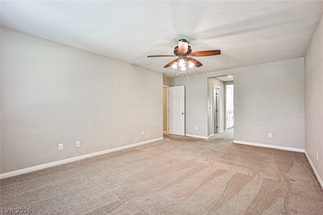 10567 Tranquil Glade Lane Las Vegas NV 89135