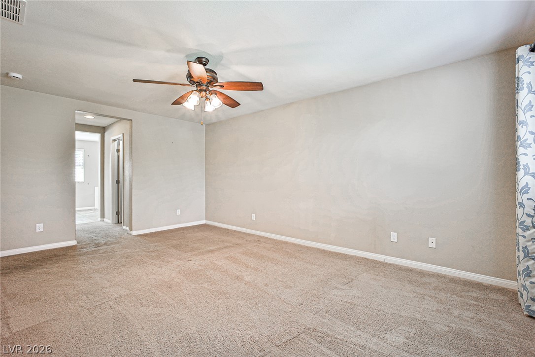 10567 Tranquil Glade Lane Las Vegas NV 89135