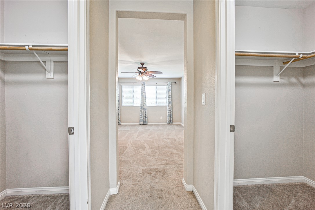 10567 Tranquil Glade Lane Las Vegas NV 89135