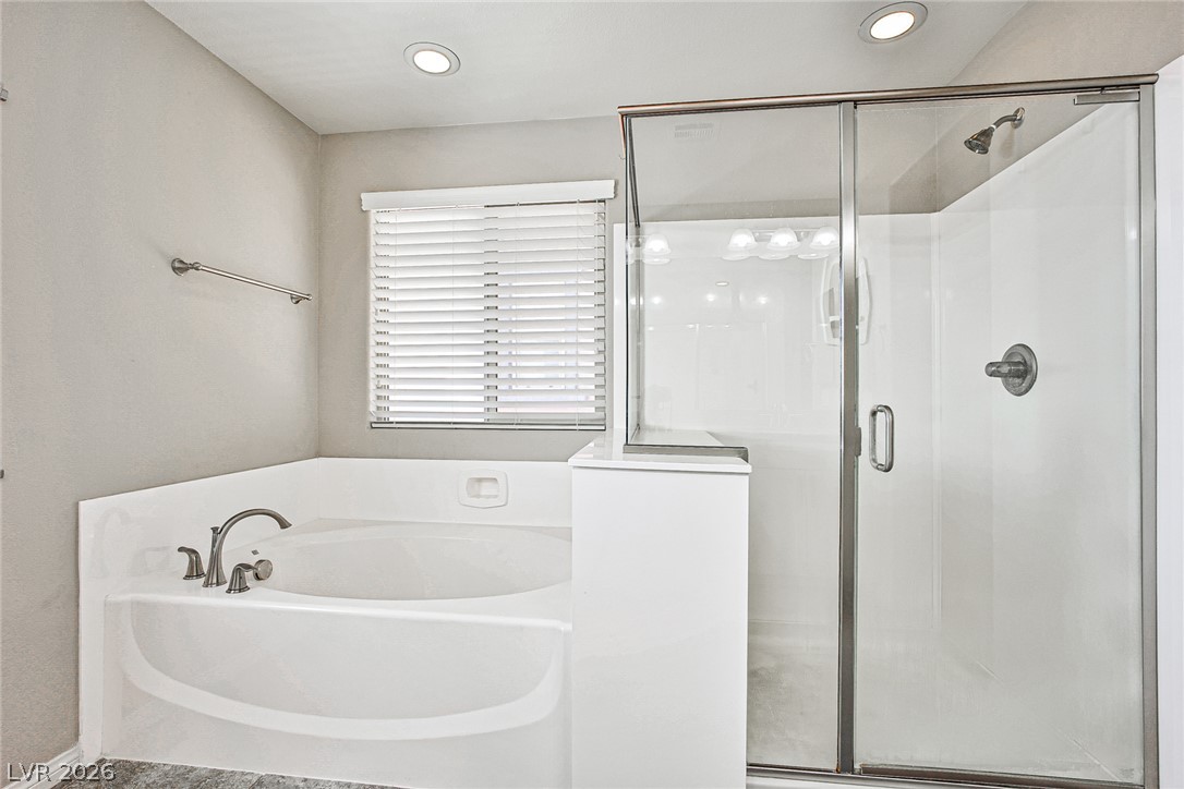 10567 Tranquil Glade Lane Las Vegas NV 89135