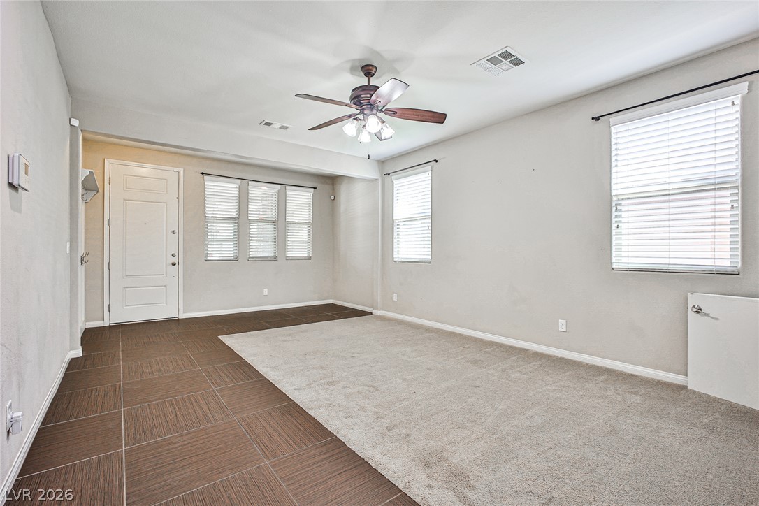 10567 Tranquil Glade Lane Las Vegas NV 89135