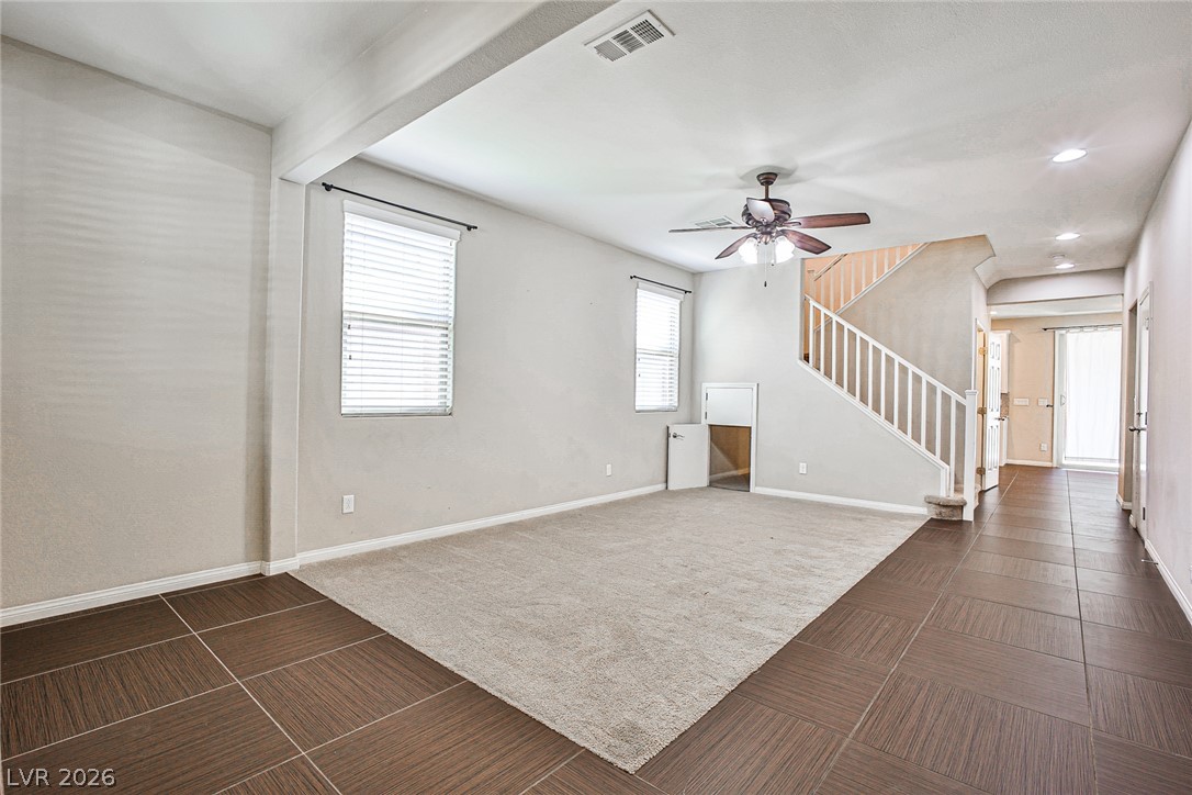 10567 Tranquil Glade Lane Las Vegas NV 89135