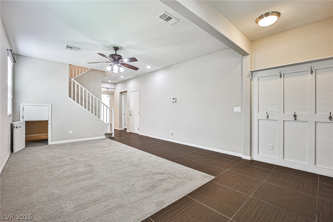 10567 Tranquil Glade Lane Las Vegas NV 89135